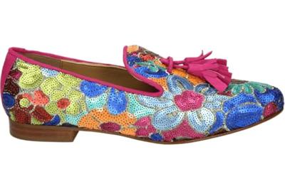 Pedro Miralles 17503 - alle Pedro Miralles 17503 - alle