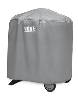 Weber Barbecuehoes