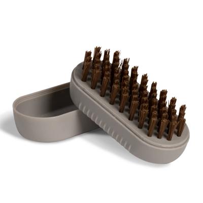 Cadac Soft Soak Borstel 12cm Cadac Soft Soak Borstel 12cm