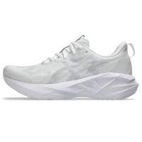 ASICS Novablast 5 Heren - thumbnail