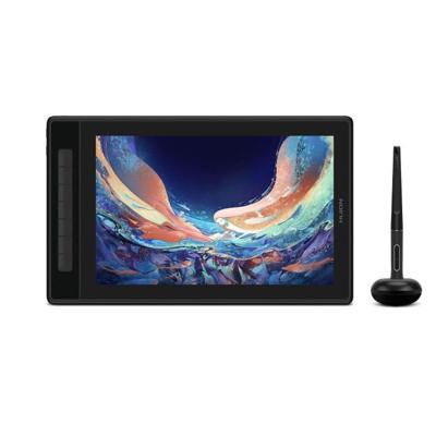 Huion Kamvas 13 (2.5K) OUTLET