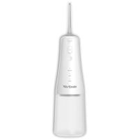 Oral Irrigator Mx Onda MXHD2412 Wit - thumbnail
