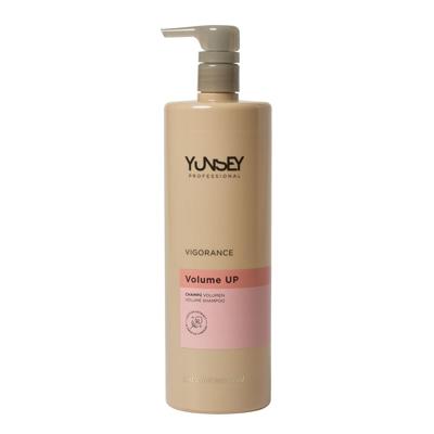 Yunsey Vigorance Volume Up Shampoo 1000ml