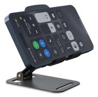 Mobiel- of tabletondersteuning Contact 180º - thumbnail