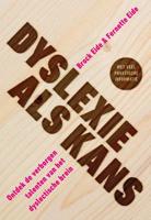 Dyslexie als kans (Paperback) - thumbnail