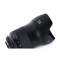 Zeiss Milvus 25mm F/1.4 Nikon - thumbnail