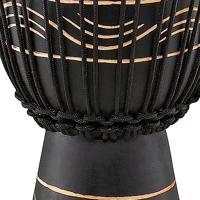Nino Percussion NINO-ADJ4-XS Moon Rhythm African djembe X-Small - thumbnail