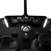 Turtle Beach Recon Gamepad PC, Xbox One, Xbox Series X Zwart - thumbnail
