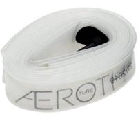 Schwalbe binnenband sv17e aerothan 37/50-622 ib 40mm - thumbnail