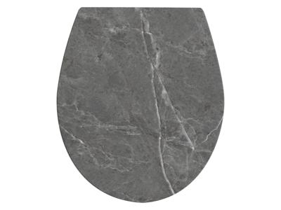 Wenko Wc-bril (Print) Wenko Wc-bril (Print)