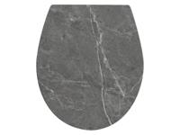 Wenko Wc-bril (Print) - thumbnail