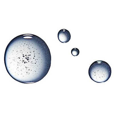 Dado Sens Regeneration Facial Gel 50 ml Verzorging tegen veroudering Dado Sens Regeneration Facial Gel 50 ml Verzorging tegen veroudering