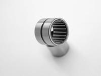 INA Naadkogelllager, axiaal NX20-XL - thumbnail