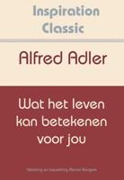 Wat het leven kan betekenen voor jou (Paperback) - thumbnail