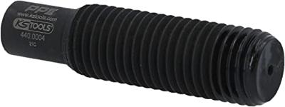 KS Tools 440.0004 Verstelbare drukstang, M24, 92 mm