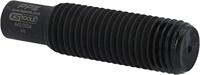 KS Tools 440.0004 Verstelbare drukstang, M24, 92 mm - thumbnail