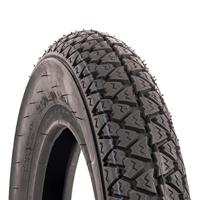 Vee Rubber buitenband "vrm 054". tires 3.50-10 59j tt vrm054 vr - thumbnail