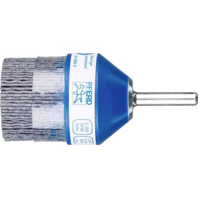 PFERD TOOLS 43214132 penseelborstel 1 stuk(s)