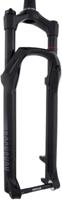 ROCKSHOX verende voorvork "judy gold rl" susp.fork rs judy gold rl 100mm oneloc black - thumbnail
