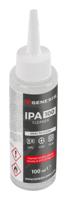 Schoonmaakvloeistof Genesis GENESIS IPA 100 - thumbnail