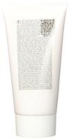 Effetto Mariposa tube lijmverwijderaar rim guard band ef.marip. carogna remover 2m - thumbnail