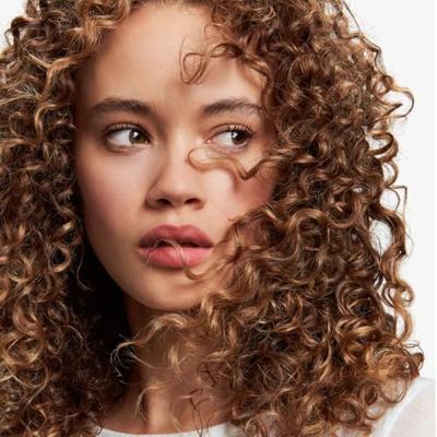 Wella Professionals Elements Renewing Shampoo