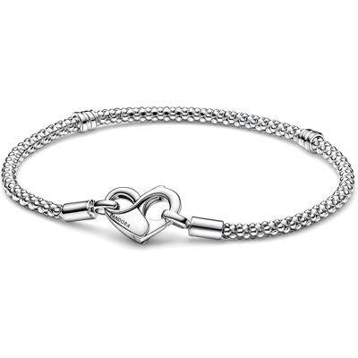 Armband Dames Pandora ME Mis. 18