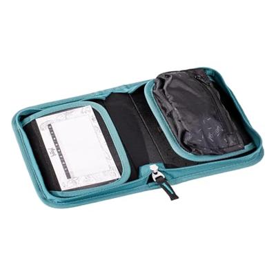 Baagl Etui 1-rits Skatepark Baagl Etui 1-rits Skatepark