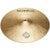 Istanbul Agop traditional jazz hats 14 inch hihat - thumbnail