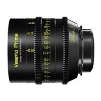 DZOFilm Vespid Prime 21mm T/2.1 PL mount - thumbnail