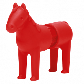 SmartMax My First Horse