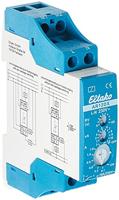 Eltako AR12DX-230V Tijdrelais Nominale spanning: 230 V/AC Schakelstroom (max.): 16 A 1x wisselcontact 1 stuk(s) - thumbnail