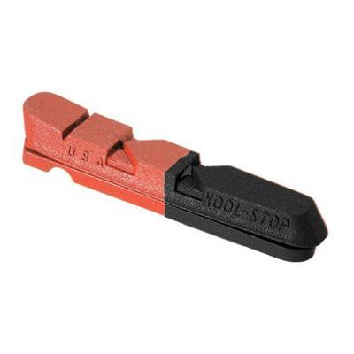 KOOL-STOP bremsschuh "dura" br.shoe kool stop pr. f.dura ace pr.
