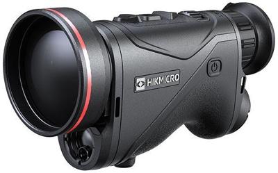 Hikmicro Condor LRF CQ35L 2.0 Warmtebeeldkijker