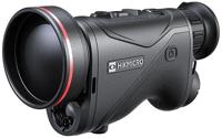 Hikmicro Condor LRF CQ35L 2.0 Warmtebeeldkijker - thumbnail