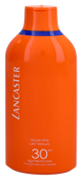 Lancaster Sun Beauty Velvet Tanning Milk SPF30 400ml Zonbescherming - thumbnail