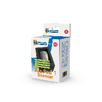 Air Pad 1(Geluidsdemper) aquaria Superfish - Superfish - thumbnail