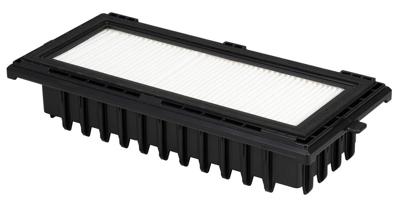 Makita Accessoires Filterset - 1911B6-0 1911B6-0