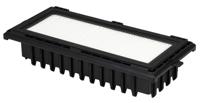 Makita Accessoires Filterset - 1911B6-0 1911B6-0 - thumbnail