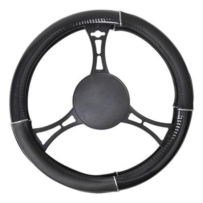 ProPlus Stuurwielhoes (Ø) 360 mm Carbon
