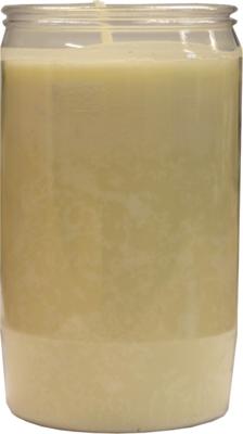 3 dagen brander wit Spaas - Spaas