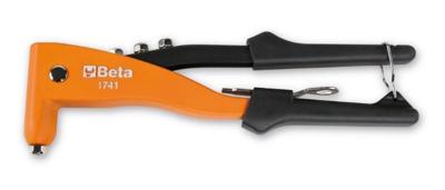 Beta 1741 Blindklinktang - 017410003