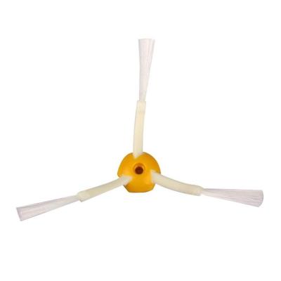 Veegrobot 52708 Zijborstel voor iRobot 500600-serie