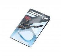 Nash Tungsten Sinkers Large - thumbnail