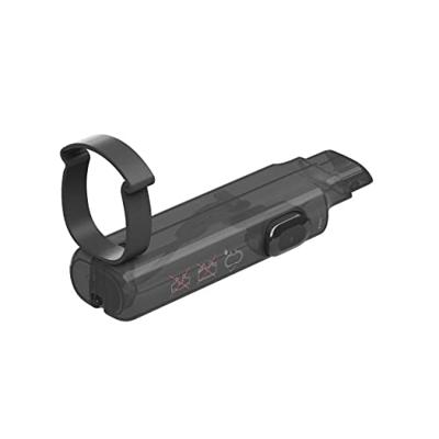 AEG AZE157 Ultimate Power Dweilzuigmond