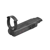 AEG AZE157 Ultimate Power Dweilzuigmond - thumbnail