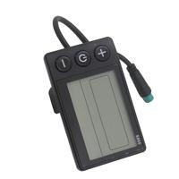 Dino Lite Digitale microscoop Digitale vergroting (max.): 900 x - thumbnail
