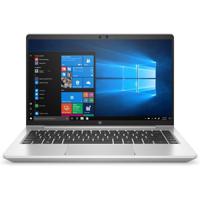 HP ProBook 440 G8 - Intel Core i3-11e Generatie - 14 inch - Touch - 8GB RAM - 256GB SSD - Windows 11 Home - thumbnail