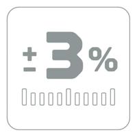 Gedore Momentsleutel Torcofix SE 9x12 - 1646192 - thumbnail