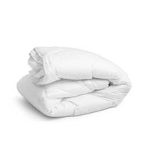 Synthetisch 4-seizoenen Dekbed Hypo-Allergeen -140 x 220 cm - thumbnail